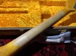 画像6: Fender Custom Shop '62 Stratocaster Heavy Relic SSH - Handwound PU's / CAR (6)