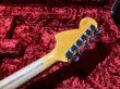 画像7: Fender Custom Shop '69 Stratocaster Heavy Relic - Handwound PU's / Olympic White (7)
