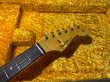 画像4: Fender Custom Shop '62 Stratocaster Heavy Relic SSH - Handwound PU's / CAR (4)
