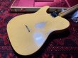 画像5: Fender Custom Shop '52 Telecaster Heavy Relic - Handwound PU's / Aged Nocaster Blonde (5)