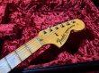 画像4: Fender Custom Shop '69 Stratocaster Heavy Relic - Handwound PU's / Olympic White (4)