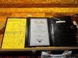 画像8: Fender Custom Shop '62 Stratocaster Heavy Relic SSH - Handwound PU's / CAR (8)