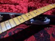 画像3: Fender Custom Shop '69 Stratocaster Heavy Relic - Handwound PU's / Olympic White (3)