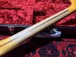 画像6: Fender Custom Shop '69 Stratocaster Heavy Relic - Handwound PU's / Olympic White (6)