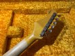 画像7: Fender Custom Shop '62 Stratocaster Heavy Relic SSH - Handwound PU's / CAR (7)