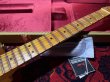 画像3: Fender Custom Shop '52 Telecaster Heavy Relic - Handwound PU's / Aged Nocaster Blonde (3)