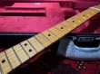 画像3: Fender Custom Shop Vintage Custom '68 Telecaster NOS / Pink Paisley (3)
