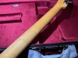 画像6: Fender Custom Shop Vintage Custom '68 Telecaster NOS / Pink Paisley (6)