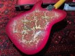 画像5: Fender Custom Shop Vintage Custom '68 Telecaster NOS / Pink Paisley (5)