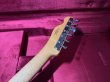 画像7: Fender Custom Shop Vintage Custom '68 Telecaster NOS / Pink Paisley (7)