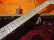 画像3: Fender USA Eric Clapton Stratocaster / 'BLACKIE' (3)
