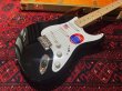 画像2: Fender USA Eric Clapton Stratocaster / 'BLACKIE' (2)