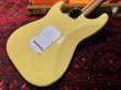 画像5: Fender USA Yngwie Malmsteen Signature Stratocaster / Rosewood (5)