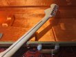 画像6: Fender USA Yngwie Malmsteen Signature Stratocaster / Rosewood (6)