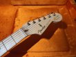 画像4: Fender USA Eric Clapton Stratocaster / 'BLACKIE' (4)