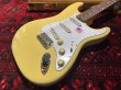 画像2: Fender USA Yngwie Malmsteen Signature Stratocaster / Rosewood (2)